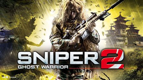 free pc sniper games download full version